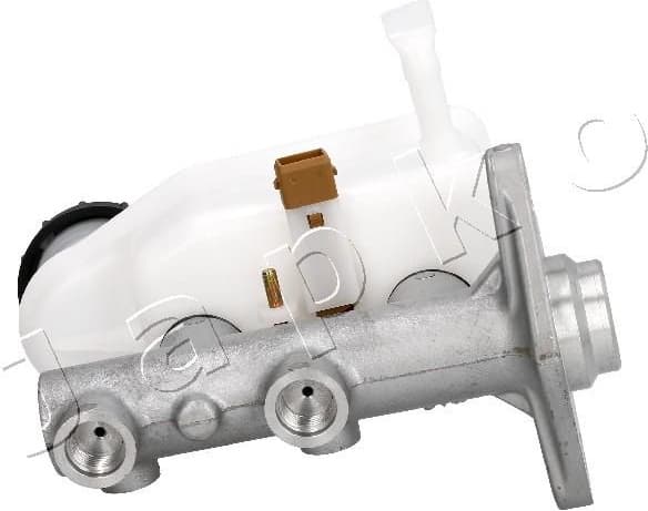 Brake Master Cylinder 68H12 - image 3