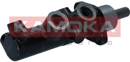 Brake Master Cylinder 1121072 - image 3
