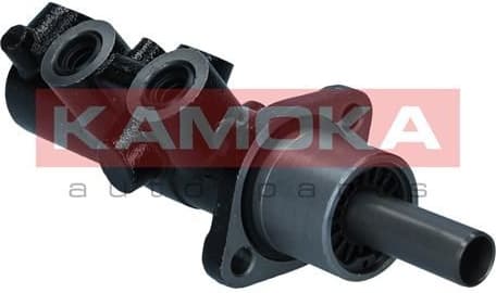 Brake Master Cylinder 1121072 - image 4