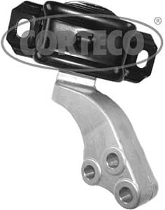 Mounting, engine 49384701 - image 2