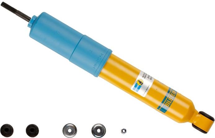Shock Absorber BILSTEIN - B6 Performance 24-028318