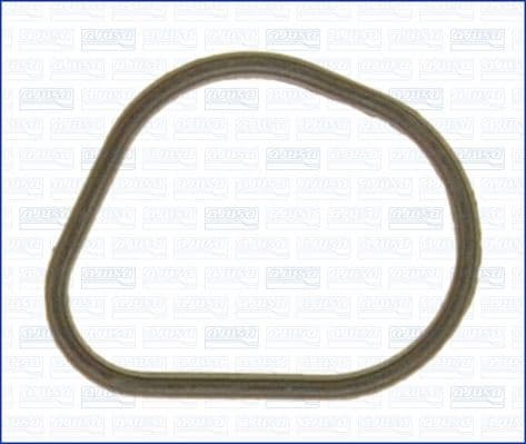 Gasket, thermostat housing 00731900