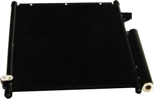 Condenser, air conditioning AC812042