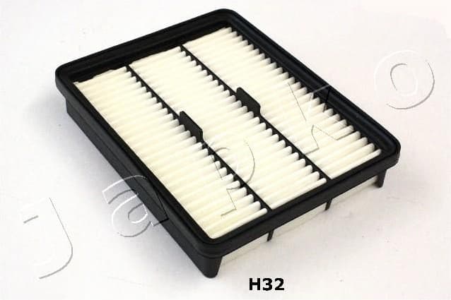 Air Filter 20H32