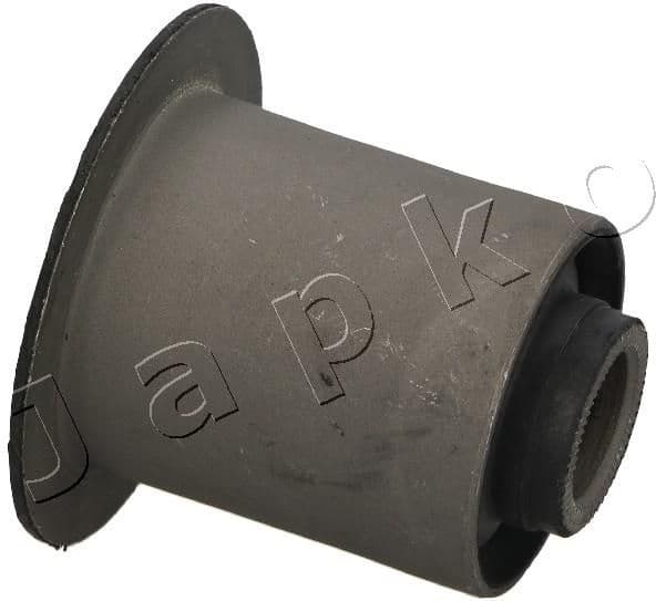 Mounting, control/trailing arm GOJ2789 - image 2