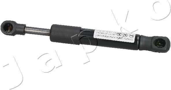 Gas Spring, boot/cargo area ZSJ09111