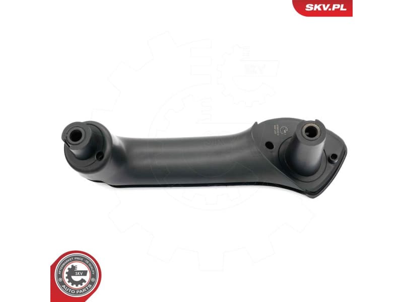 Door Handle, interior equipment 97SKV013 - image 4