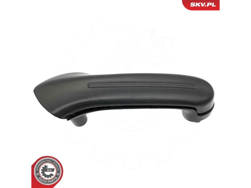Door Handle, interior equipment 97SKV013 - image 5