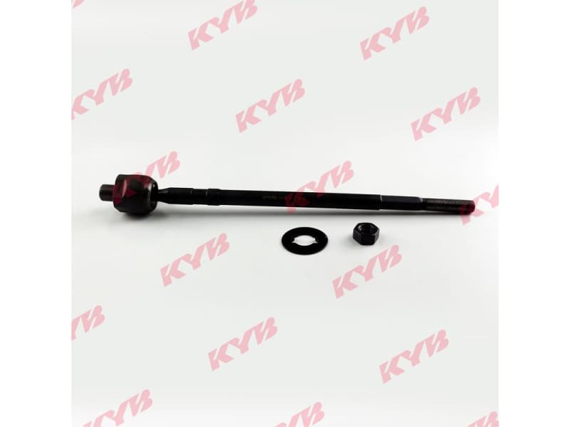 Inner Tie Rod KRE1112