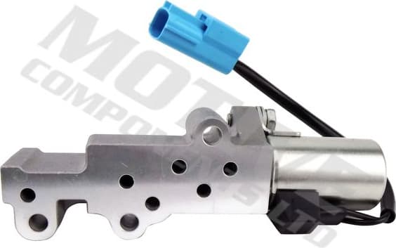 Control Valve, camshaft adjustment VVTS2054 - image 3