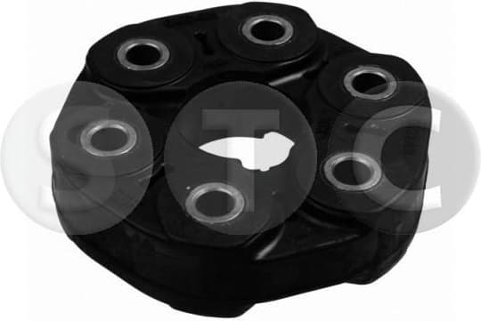 Joint propshaft T400925 - image 2