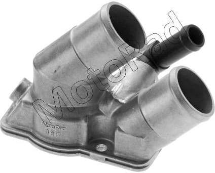Thermostat, coolant 617-92K
