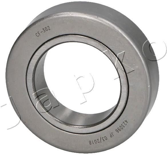 Clutch Release Bearing 90302
