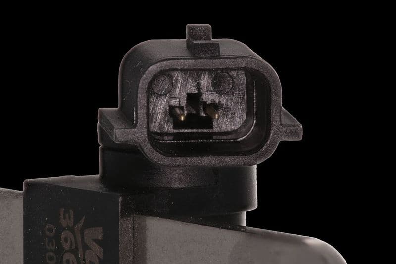 Sensor, crankshaft pulse 366553 - image 2