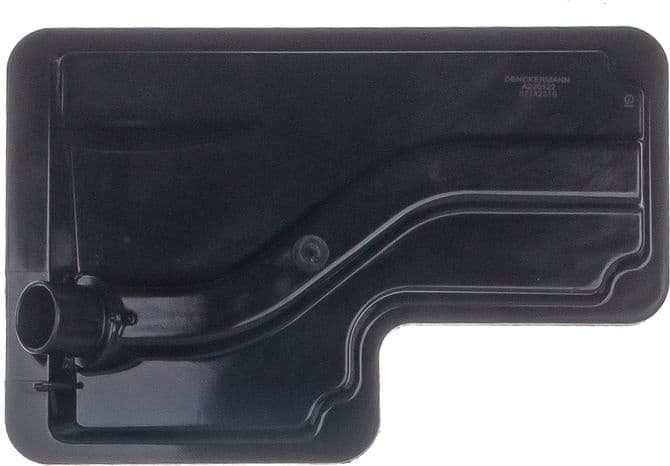 Hydraulic Filter, automatic transmission A220122