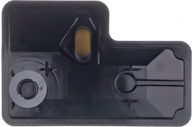 Hydraulic Filter, automatic transmission A220122 - image 2