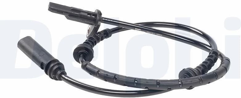 Sensor, wheel speed SS21311-12B1