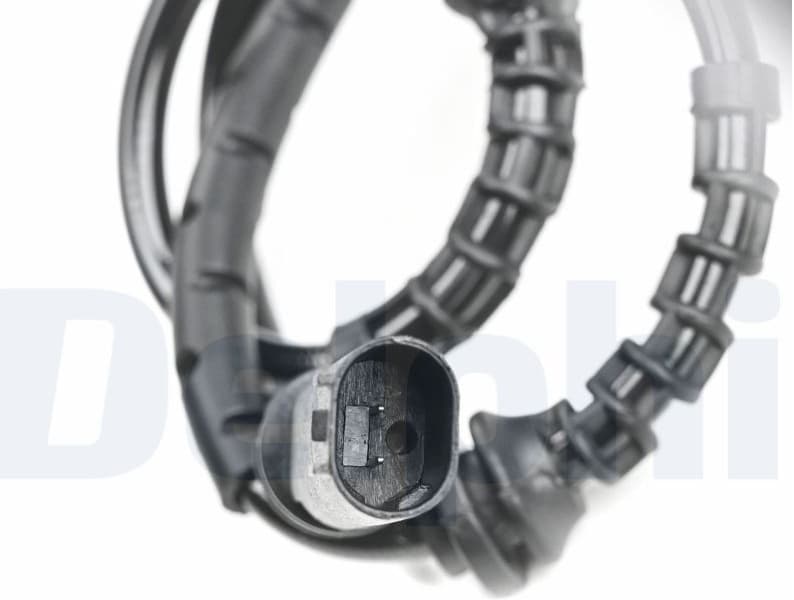 Sensor, wheel speed SS21311-12B1 - image 2