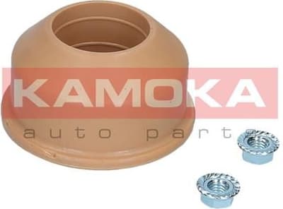 Repair Kit, suspension strut support mount 209097 - image 2