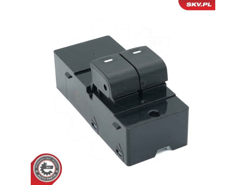 Switch, window regulator 37SKV498 - image 6