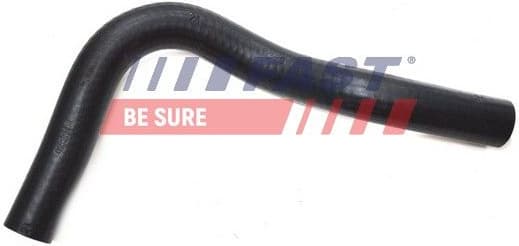 Heater Hose FT61309