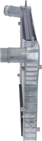 Charge Air Cooler 309024 - image 2