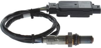 NOx Sensor, NOx catalytic converter 0281008751 - image 4