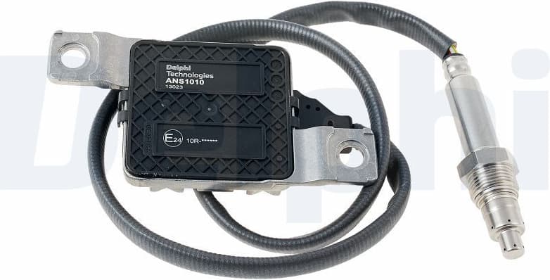 NOx Sensor, NOx catalytic converter ANS1010-12B1 - image 2