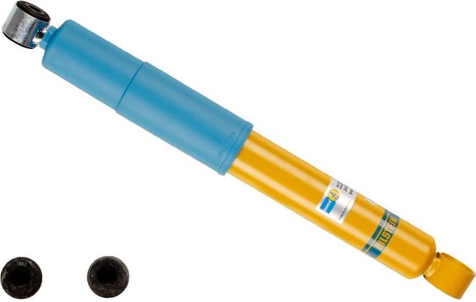 Shock Absorber BILSTEIN - B6 Performance 24-017398