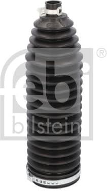 Bellow Kit, steering 186102