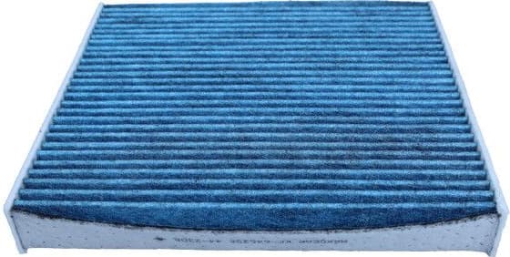 Filter, cabin air 26-2573 - image 2