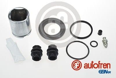 Repair Kit, brake caliper D42780C