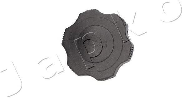 Cap, oil filler neck 147020