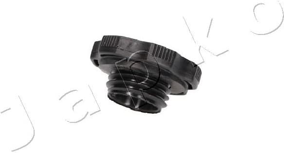 Cap, oil filler neck 147020 - image 2