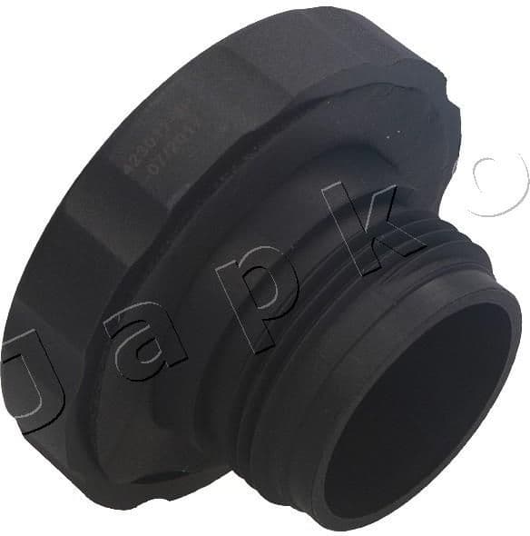 Cap, oil filler neck 147024 - image 2