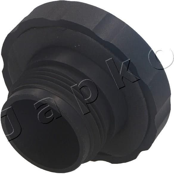 Cap, oil filler neck 147024 - image 3