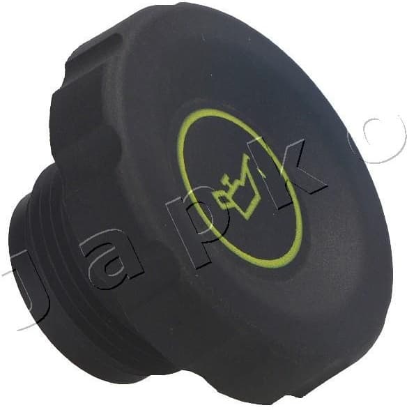 Cap, oil filler neck 147024 - image 4
