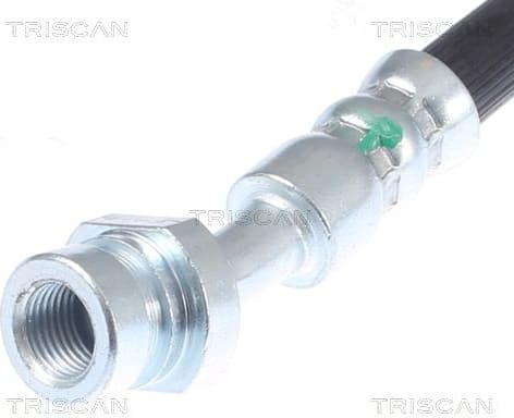 Brake Hose 8150 43296 - image 2