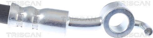 Brake Hose 8150 43296 - image 3