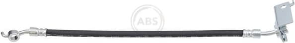 Brake Hose SL1034 - image 2