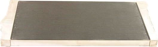 Radiator, engine cooling AC266548 - image 2