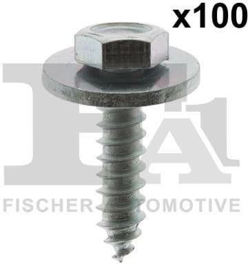 Screw 12-70002.100