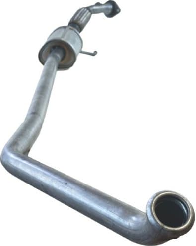 Centre Muffler 287-615 - image 4