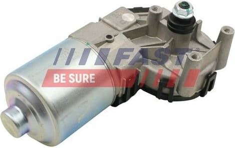 Wiper Motor FT82829