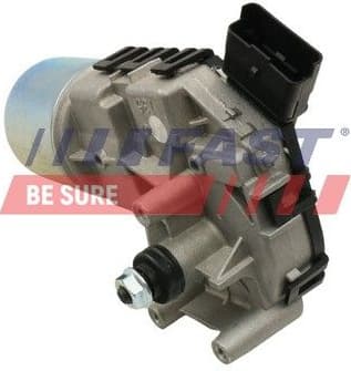 Wiper Motor FT82829 - image 3