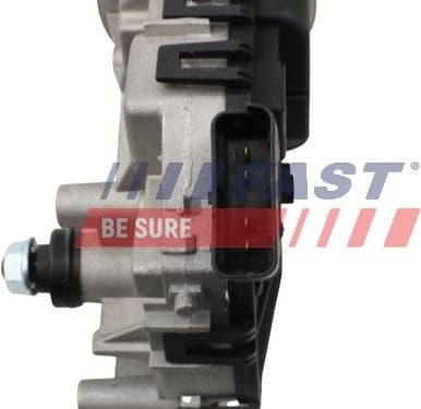 Wiper Motor FT82829 - image 5