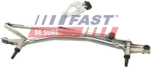 Wiper Linkage FT93140 - image 3