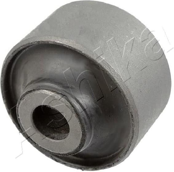 Mounting, control/trailing arm GOM-1290