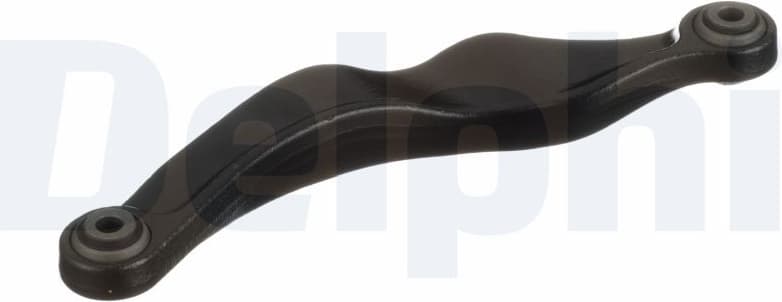 Control/Trailing Arm, wheel suspension TC7783