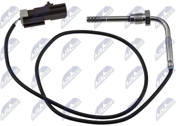 Sensor, exhaust gas temperature EGT-CH-017